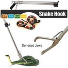 St-47-c Fnova 47 Inch Professional Collapsible