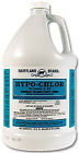 St0001-db-sm50 Stearns Hypo-chlor Sanitizer For 071206004406
