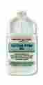 St0005-db-pb70 Stearns Packaging Corporation Gal Vac Pump Oil No 3pk 071206004437