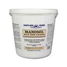 St0012-db-up10 Stearns Packaging Corporation Manosol 071206004475