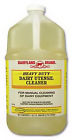 St0016-db-gl10 Stearns Packaging Corporation Dairy 071206004239