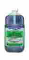 St0058-db-tl25 Stearns Packaging Corporation Chg Gal Udder Wash No 3pk 071206005977