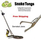 St4701 Shoppewatch 47 Inch Professional Collapsible