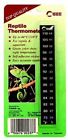 Sta00237 Taam Reptile Thermometer For Aquarium Degree