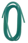 Std8 Penn Plax Silicone Aquarium Airline Tubing 030172350078