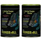 Stfminall2 Reptile Supplement Oz Indoor Pack 854732004566