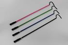 Stnd36 Standard Snake Feeding Hook Ball Python Retic Venomous Handling Tool