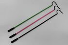 Stnd40 Standard Snake Feeding Hook Ball Python Retic Venomous Handling Tool