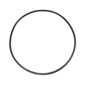 Cf500uv Strendier Seal Ring For Canister Filters Aquarium Filter Replacement Part A