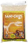 Sts010 T Rex T-rex Sani-chips 643854815828 Sts010 T Rex T-rex Sani-chips 643854815828