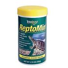 Sts16255 United Pet Group Spectrum Tetra Reptomin 046798162551 Sts16255 United Pet Group Spectrum Tetra Reptomin 046798162551