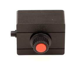 90071 Sun-glo Ignition Module