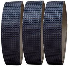 Suncoast Sugar Gliders 675595312120 Nail-o-matic 3 Pack Nail Trimmer Inserts For Wodent Wheel Senior 11 Inch