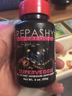 Superveggie 3 Oz Repashy 85 643854995209
