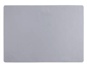 Supmat 606829206786 20 Inch X28 Xxl Super Versatile Extra Large And Thick Heat Resistant Sil