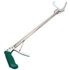 Suy7371830389216it Nomo Compact Helpful Aluminum Alloy Snake Clamp Silver Screen