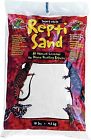 Sw10 Zoo Med Reptisand Pounds Desert White 780231623123