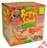 Sw25 Zoo Med Reptisand Desert 25 Pounds White Free Shipping