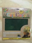 Szc040 Zoo Med Repti Cage Carpet Gallon Size Item