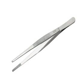 100270 Szco Supplies Thumb Tweezers 6-inch