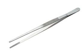 100272 Szco Supplies Thumb Tweezers 10-inch