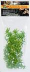 Szmbu16 Zoo Med Zoomed Small Cannabis Laboratories 097612180169
