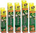 Szmet40 Zoo Med Zoomed Eco Carpet Gallon Laboratories 097612701401