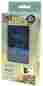 Szmhc30 Zoo Med Laboratories Inc Zoomed Hermit Crab Heater 097612009309