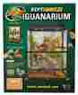Szmia30 097612090307 Zoo Med Laboratories Iguan Arium Reptile Cage 36 By 18 48