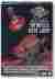 Szmrs100 Zoo Med Laboratories Inc Zoomed Red Infared Heat Lamp 100 Watts 097612331004