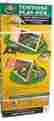 Szmtpp1 Zoo Med Laboratories Inc Zoomed Tortoise Play Pen 39.5 X 19 16 097612090413