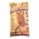 Szmvo10 Zoo Med Laboratories Inc Zoomed Vita-sand Outback Orange 10 Lb 097612762556