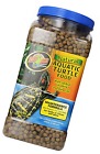 Szmzm113 Zoo Med Natural Aquatic 746114500899
