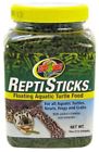 Szmzm34-parent Royal Pet Supplies Inc Szmzm34-parent Royal Pet Supplies Inc