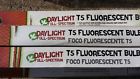 T5 Zilla Daylight Full-spectrum 6700k Fluorescent
