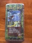 T81270 Products Reptile Terrarium Bedding Expandable Substrate Brick Forest 643854812704