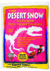 T81578 T-rex Products Desert Snow 643854815781 T81578 T-rex Products Desert Snow 643854815781