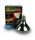 T82404 T-rex Products Active Uv Heat T82404 T-rex Products Active Uv Heat