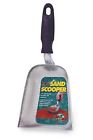 Ta-30 Zoo Med Repti Sand 097612623000