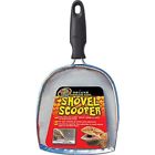 Ta31 Zoo Med Deluxe Shovel 097612623017