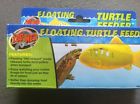 Ta41 Zoo-med Zoo Med Floating 097612624014