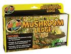 Ta51 Zoo Med Mushroom Ledge Large 780231572278