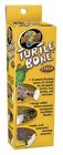 Tb-1 Zoo Med Turtle Bone 097612104011