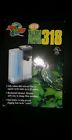 Tc-20 Zoo Med Turtle Clean 318
