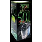 Tc-30 Zoo Med Laboratories Turtle Clean 501 Canister Filt