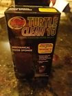 Tc-702 Zoo Med Turtle Clean