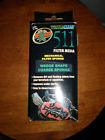 Tc-704 Zoo Med New Turtleclean