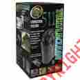 Tc32 Zoo Med 511 Turtle Clean Canister Filter New