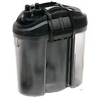 Tc50 Zoomed Zoo Med Filters 097612023503