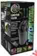 Tc511-rs Zoo Med Turtle Clean 511 And 5oz Red Shrimp Combo 640052210240